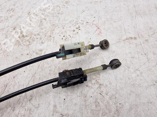 Electronic module CITROËN C3 Picasso (SH_) 1.6 VTi 120 | BP37433523M83 - Image 4
