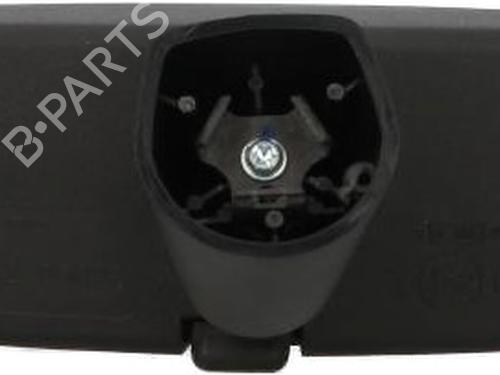 rear-mirror-peugeot-208-i-ca_-cc_-2012-2013-2014-2015-2016-2017-2018-2019-2020-2021-36638148 main image