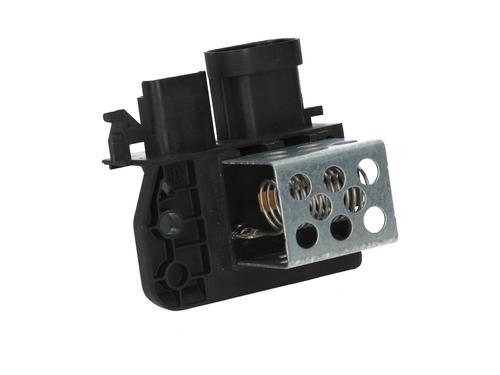 Electronic module PEUGEOT 508 II (FB_, FH_, F3_) PureTech 130 (FBHNSR) | BP36630883M83 - Image 5