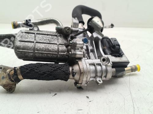 egr-citroen-c5-iii-break-rw_-2008-2009-2010-2011-2012-2013-2014-2015-2016-2017-36624636 main image