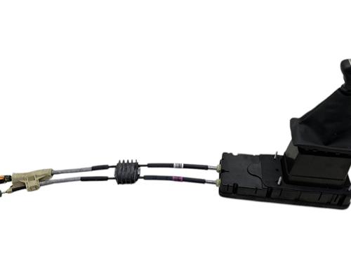 Elektronisk modul Elektronisk modul PEUGEOT 508 II (FB_, FH_, F3_) PureTech 130 (FBHNSR) (131 hp) 36633945 36633945