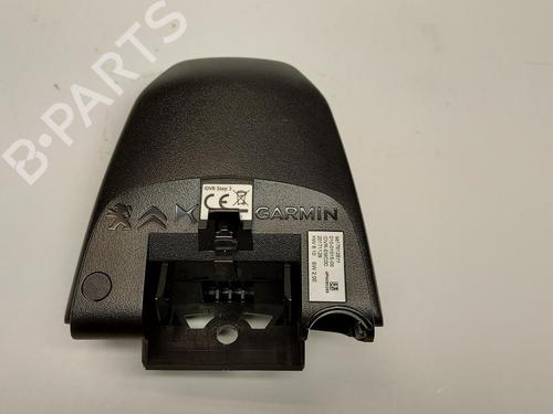 Electronic sensor CITROËN C3 III (SX) 1.2 VTi 82 | BP36625979M84 - Image 6