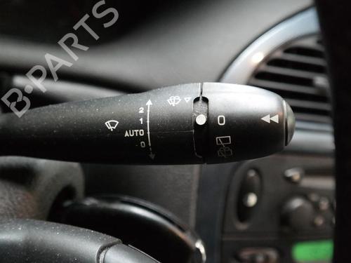 Cable CITROËN C5 I Break (DE_) 2.0 HDi (DERHZB, DERHZE) | BP36613144E12 - Image 10
