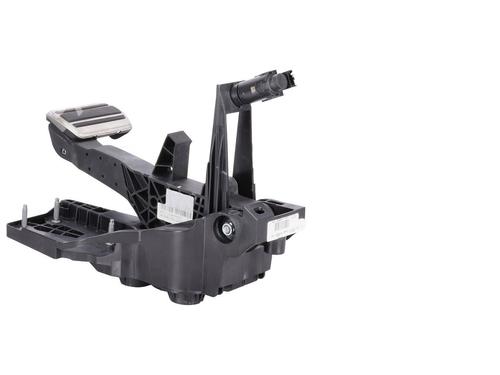 Pedal OPEL MOKKA MOKKA-e (76) | BP36631055I4  - Image 7