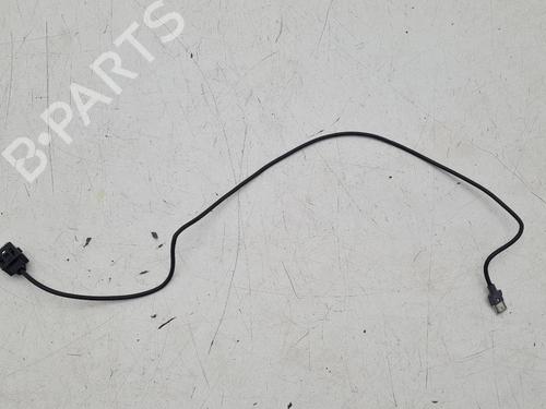 Cable PEUGEOT 2008 I (CU_) 1.2 VTi | BP36639469E12 - Image 3
