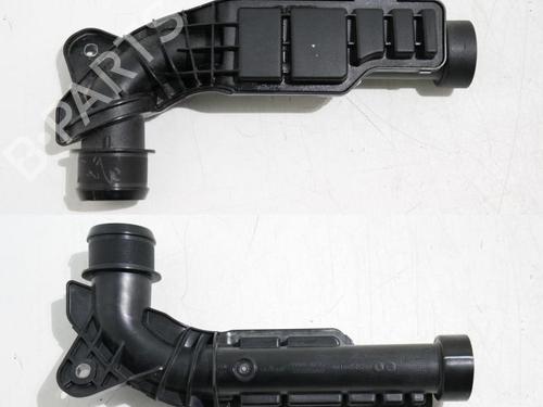Pipe CITROËN C5 AIRCROSS (A_) 1.5 BlueHDi 130 (ACYHZJ, ACYHZR) | BP36616732M125 - Image 2