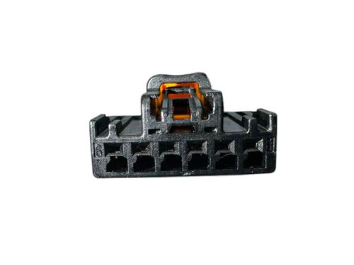 Used Cable Cable OPEL CORSA A Hatchback (S83) 1.0 (F08, M08, F68, M68) (45 hp) 36629085 36629085