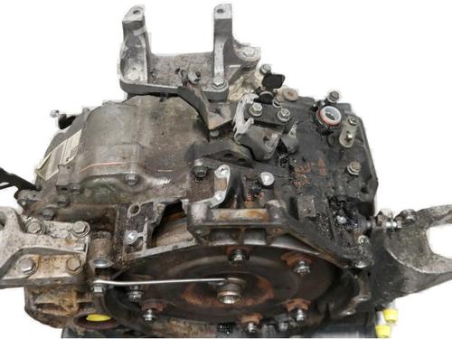 Gearbox PEUGEOT 407 Coupe (6C_) 2.7 HDi | BP36619706M3 - Image 2