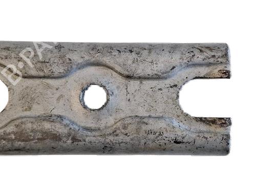 Used Injection rail Injection rail 36638868 36638868