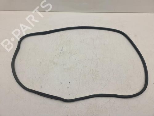other-citroen-c4-i-lc_-2004-2005-2006-2007-2008-2009-2010-2011-2012-2013-2014-36628672 main image