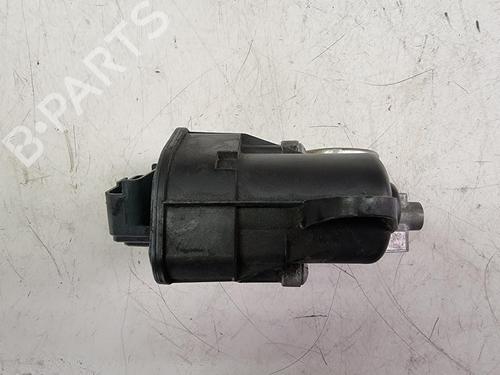 Used Throttle body Throttle body 36622951 36622951