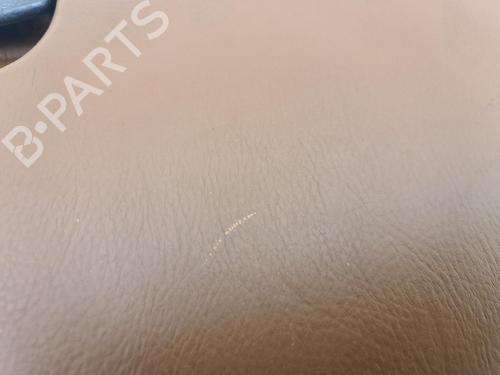 Middle console PEUGEOT 407 Coupe (6C_) 3.0 V6 | BP36626676I22 - Image 10