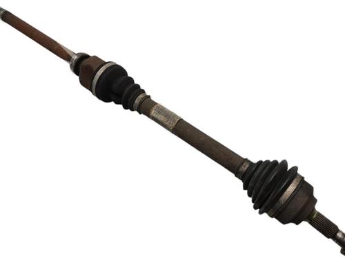 Used Right front driveshaft Right front driveshaft 36632271 36632271