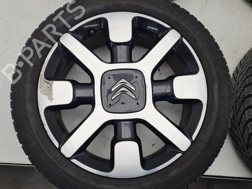 Fælk CITROËN C4 CACTUS 1.2 THP 110 | BP36638733C45 - Image 14
