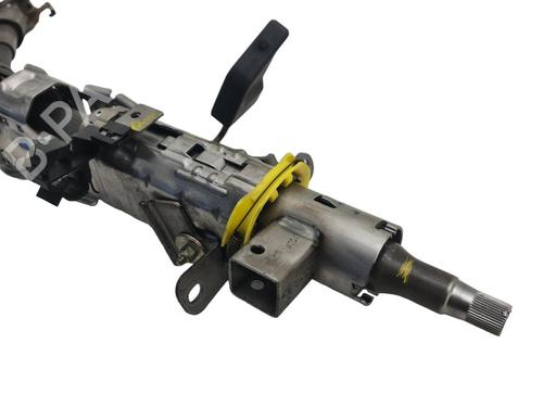 Steering column CITROËN C5 I Break (DE_) 1.8 16V (DE6FZB, DE6FZE) | BP36628894M21 - Image 6