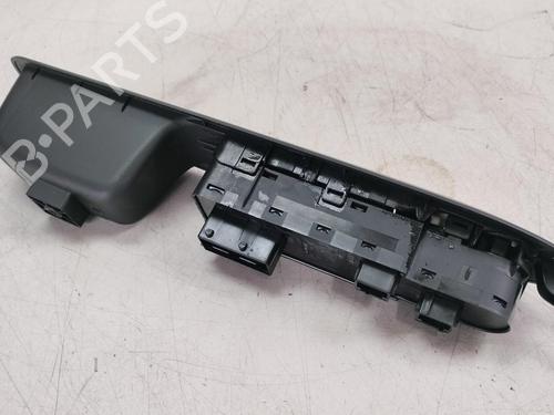 Switch CITROËN C4 II (NC_) 1.6 HDi 110 | BP36626402I30 - Image 8
