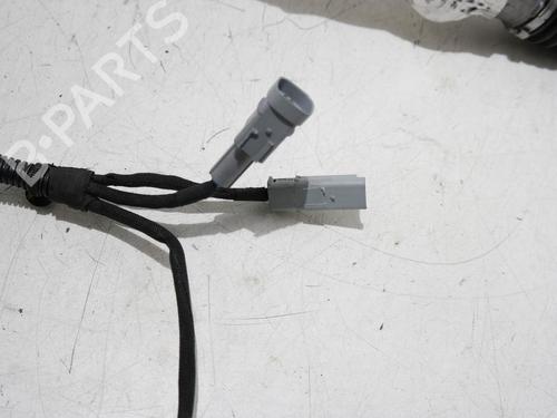 Steering rack DS DS 3 / DS 3 CROSSBACK (UR_, UC_, UJ_) 1.2 PureTech 100 (URHNKK, URHNEK) | BP36617524M22 - Image 2