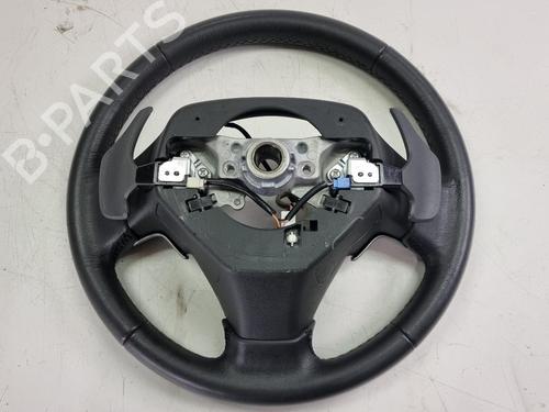 Used Steering wheel Steering wheel 36623847 36623847