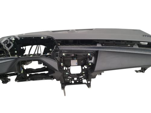 Dashboard PEUGEOT 508 II (FB_, FH_, F3_) 1.5 BlueHDI 130 (FBYHZJ, FBYHZR) | BP36629870C46 - Image 5