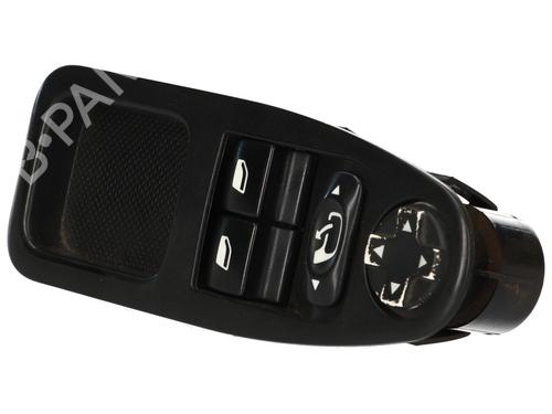 Switch PEUGEOT EXPERT Van (VF3A_, VF3U_, VF3X_) 2.0 HDi 130 | BP36633974I30  - Image 6