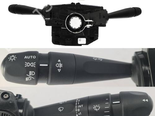 Switch CITROËN C4 III (BA_, BB_, BC_) BLUEHDI 110 (BBYHSA) | BP36623188I30 - Image 11