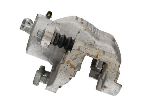 Left front brake caliper OPEL MOKKA MOKKA-e (76) | BP36624465M105 - Image 2