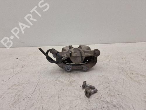 Right front brake caliper OPEL MOKKA MOKKA-e (76) | BP36894623M104 - Image 5