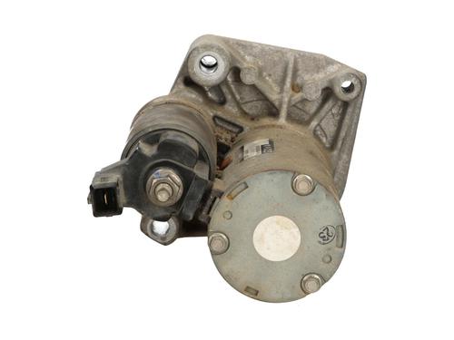 Starter PEUGEOT 2008 I (CU_) 1.2 VTi | BP36626251M8  - Image 6