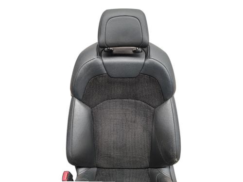 Left front seat CITROËN C5 III Break (RW_) 2.7 HDi | BP36634979C15 - Image 3