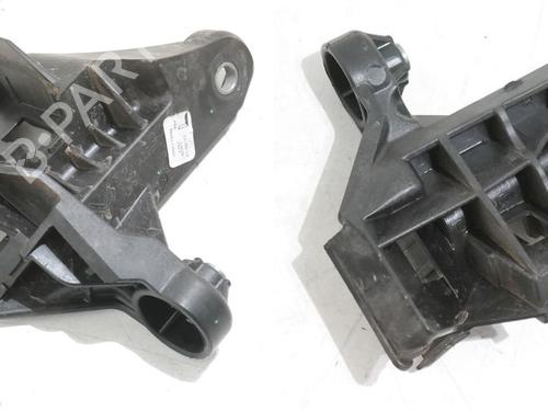 electronic-module-peugeot-2008-i-cu_-2013-36610880 main image