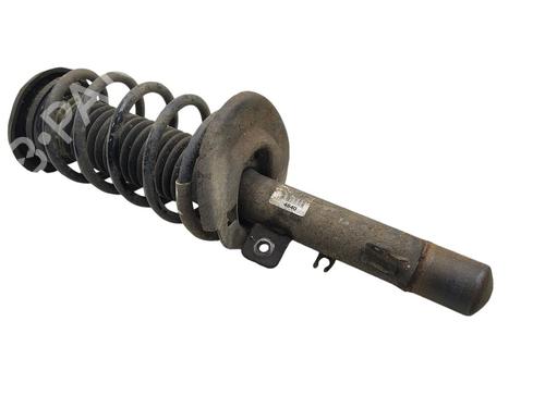 right-front-shock-absorber-peugeot-207-cc-wd_-2007-2008-2009-2010-2011-2012-2013-2014-2015-36632772 main image