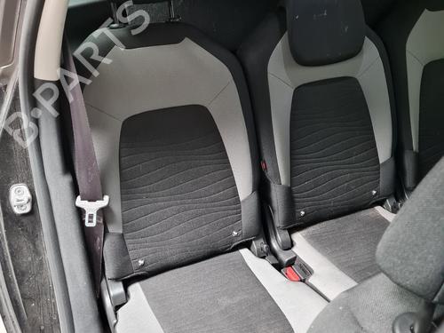 Switch CITROËN C4 Picasso II 1.2 THP 130 | BP36634794I30 - Image 11