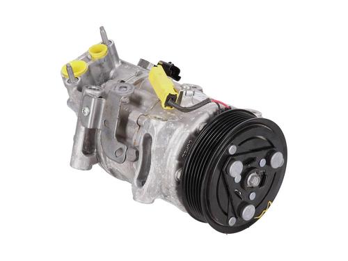 AC compressor PEUGEOT 508 II (FB_, FH_, F3_) 1.5 BlueHDI 130 (FBYHZJ, FBYHZR) | BP36629821M34 - Image 5