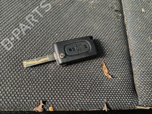 Switch PEUGEOT 207 (WA_, WC_) 1.6 16V VTi | BP36636732I30  - Image 24