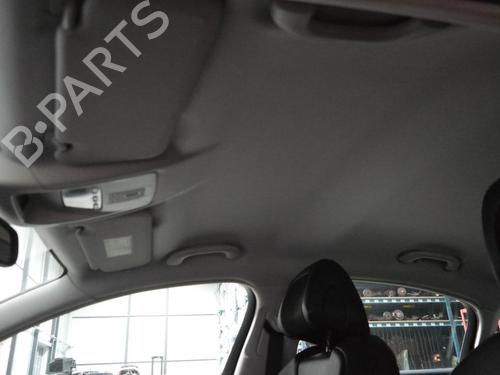 Cable CITROËN C5 III (RD_) 1.6 THP 155 (RD5FV8, RD5FNA) | BP36619002E12  - Image 13