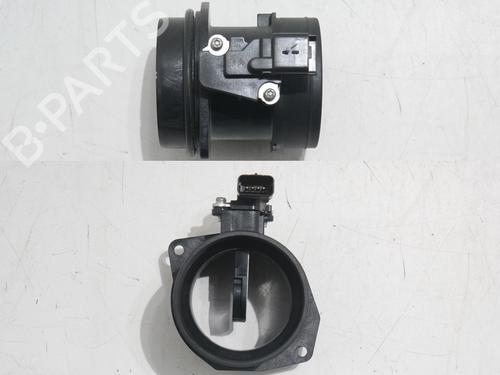 mass-air-flow-sensor-citroen-c5-iii-break-rw_-2008-2009-2010-2011-2012-2013-2014-2015-2016-2017-36612404 main image