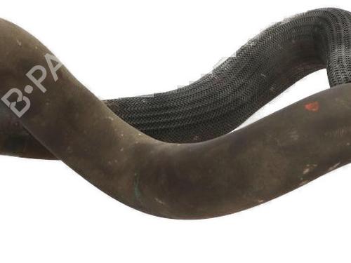 Used Pipe Pipe 36625152 36625152