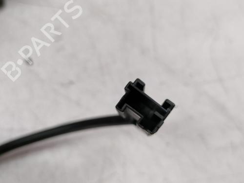 Used Switch Switch 36627214 36627214
