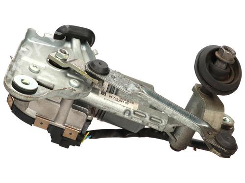 front-wiper-motor-peugeot-3008-i-mpv-0u_-2009-2010-2011-2012-2013-2014-2015-2016-2017-36626177 main image