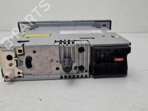 radio-citroen-c5-ii-rc_-2004-2005-2006-2007-2008-36637744 main image