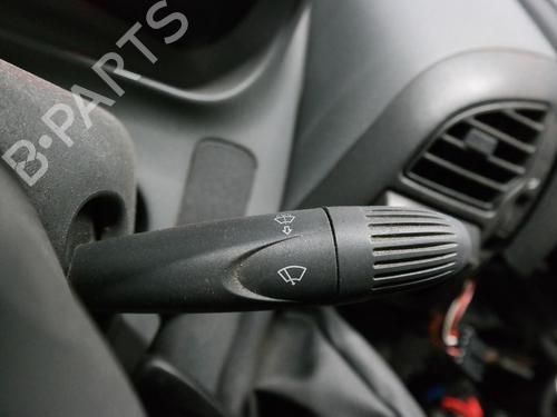 Electronic sensor CITROËN JUMPER I Van (244) 2.0 HDi | BP36611558M84 - Image 8