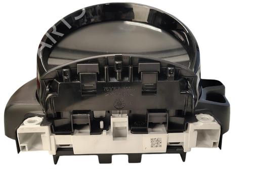 Instrument cluster PEUGEOT 108 1.0 VTi | BP36632723C47 - Image 3