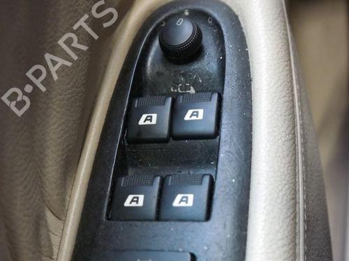 Radio PEUGEOT 607 (9D, 9U) 2.7 HDi 24V | BP36612568E6 - Image 4