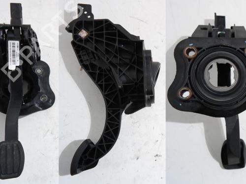 Pedal PEUGEOT RIFTER 1.5 BlueHDi 75 (ECYHW) | BP36618348I4 - Image 2