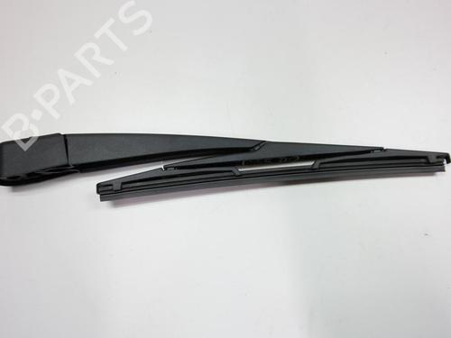 Braço escova traseiro Braço escova traseiro 36617045 36617045