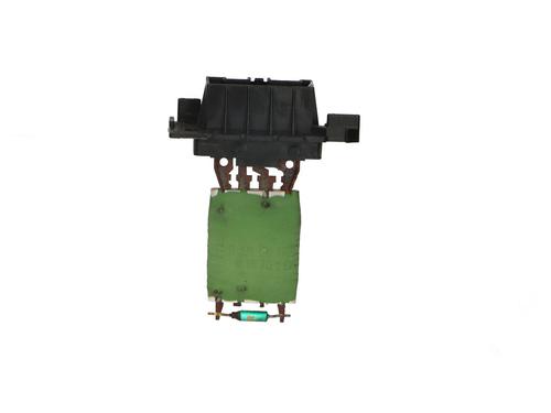 Electronic sensor PEUGEOT PARTNER Box Body/MPV 1.6 HDi 16V | BP36628450M84 - Image 4