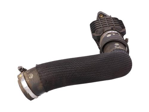 Pipe CITROËN C3 II (SC_) 1.4 HDi 70 (SC8HZC, SC8HR0, SC8HP4) | BP36628376M125 - Image 6