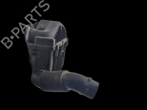 Air filter box PEUGEOT 2008 I (CU_) 1.2 VTi | BP36637432M87 - Image 4