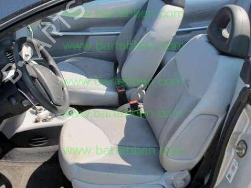 Switch CITROËN C3 Pluriel (HB_) 1.6 | BP36606227I30  - Image 13