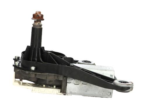 Used Rear wiper motor Rear wiper motor CITROËN C2 (JM_) 1.6 (109 hp) 36625418 36625418